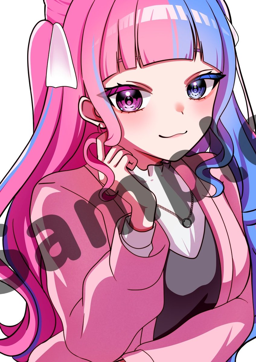 瀬谷菜@ご依頼受付中 tweet media