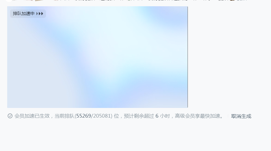 Look at my shining eyes tweet media