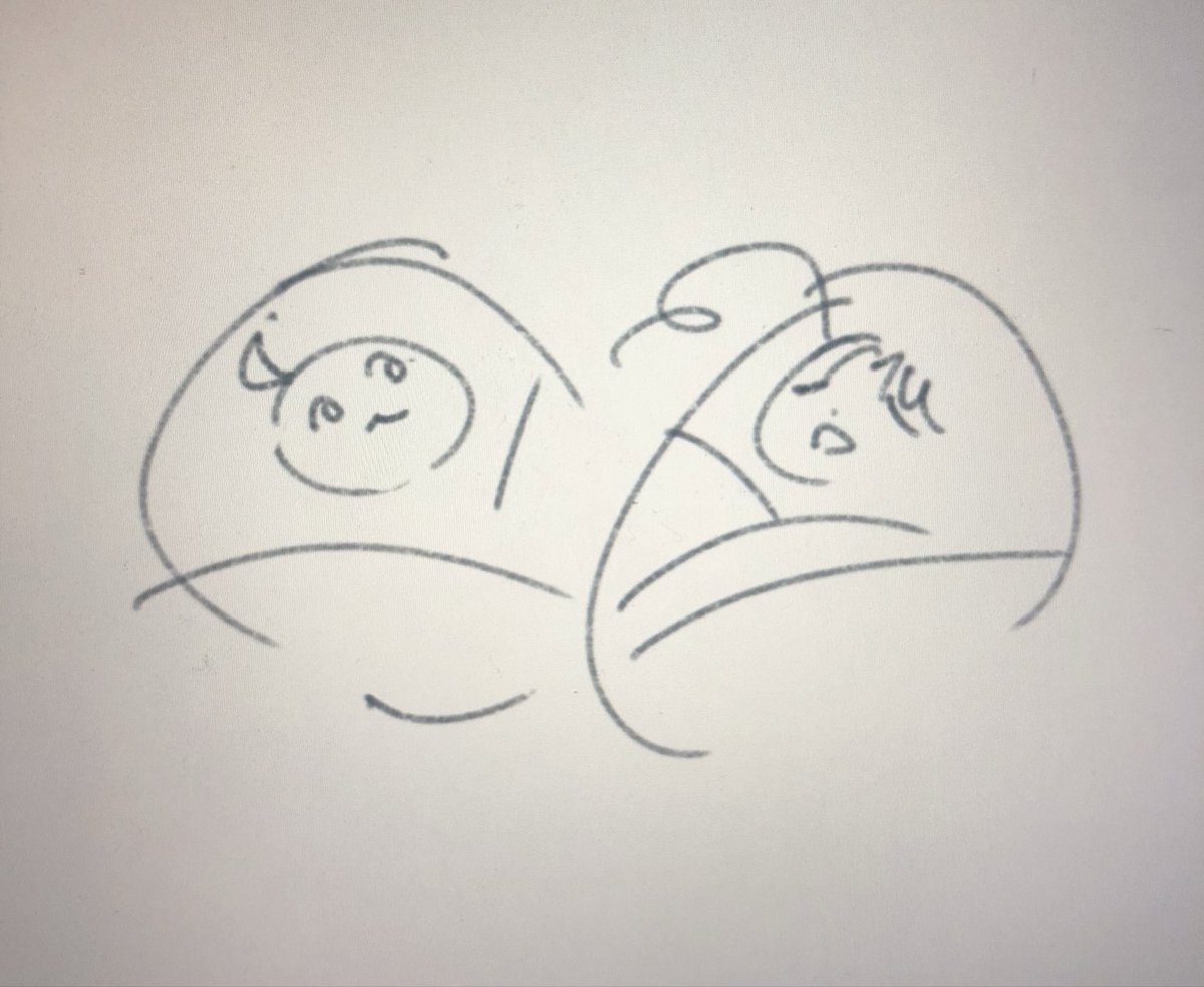 🥫Mic౨ৎ tweet media