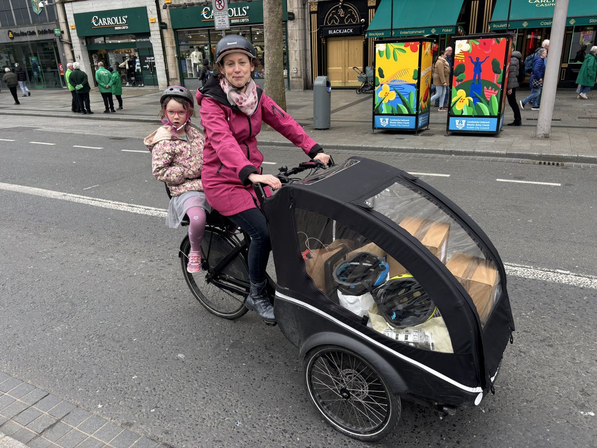 Gabija Gataveckaitė tweet media