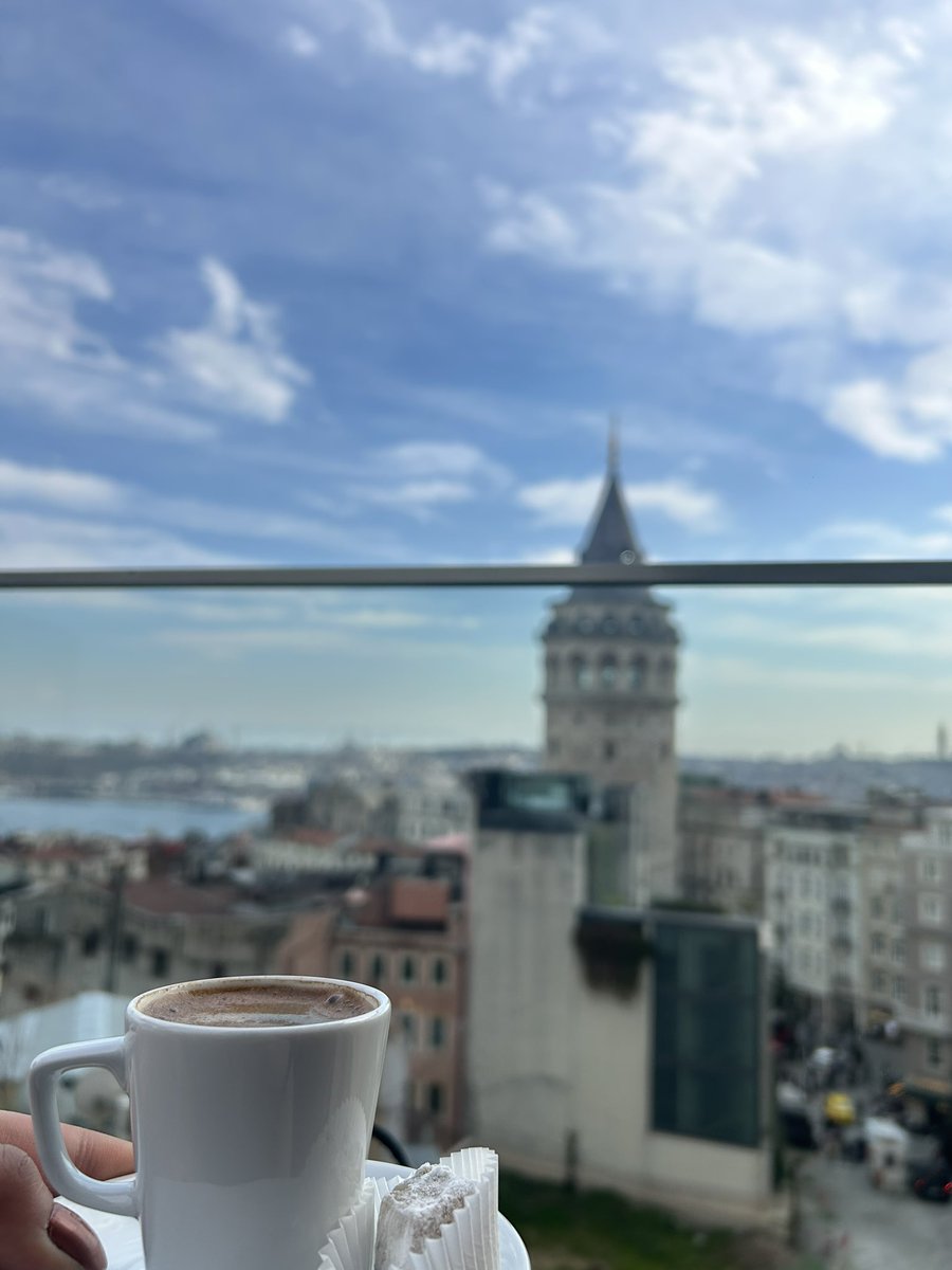 Bra46665872's tweet photo. İstanbul❤️ https://t.co/QIOPw3tDA7