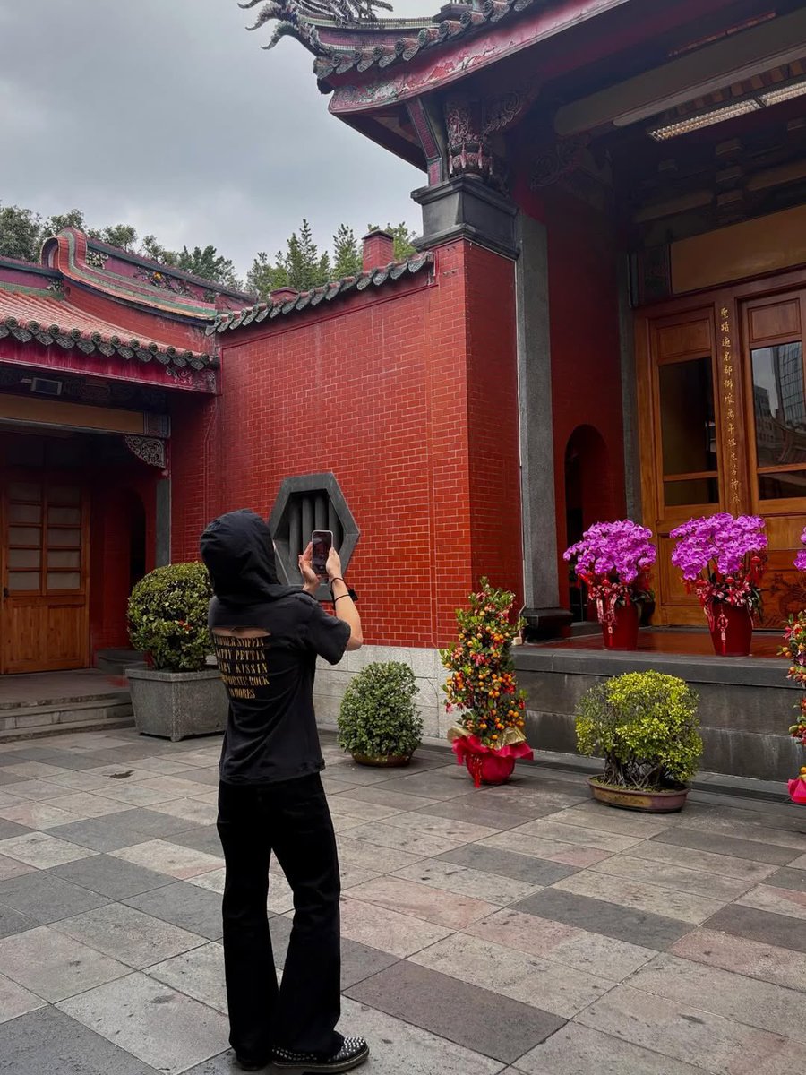 ぽてと tweet media