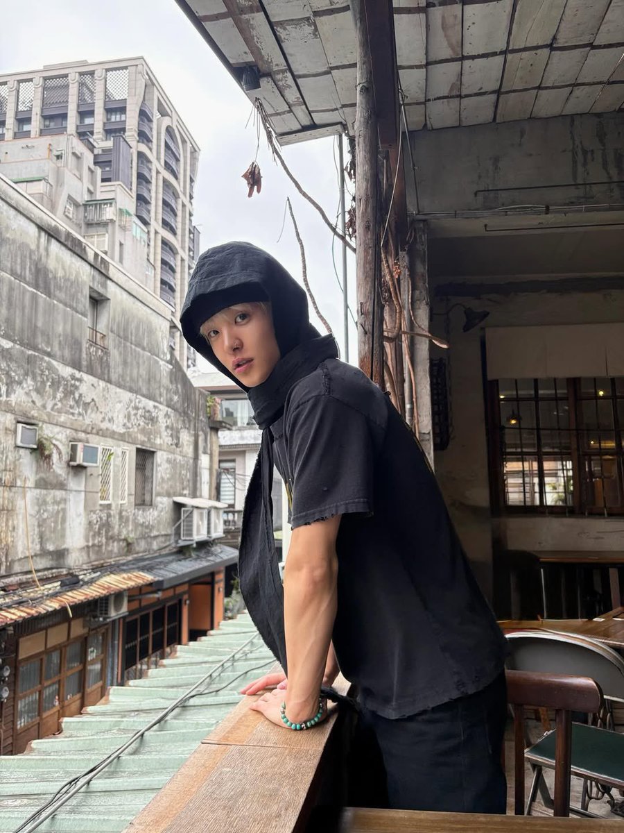 ぽてと tweet media