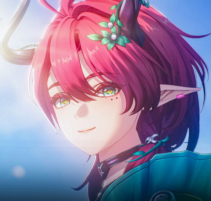 Ciaccona ♪ tweet media