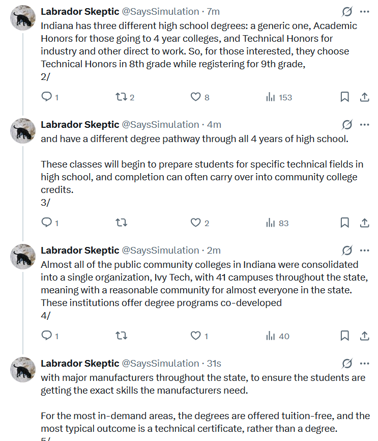 State Leadership Initiative tweet media