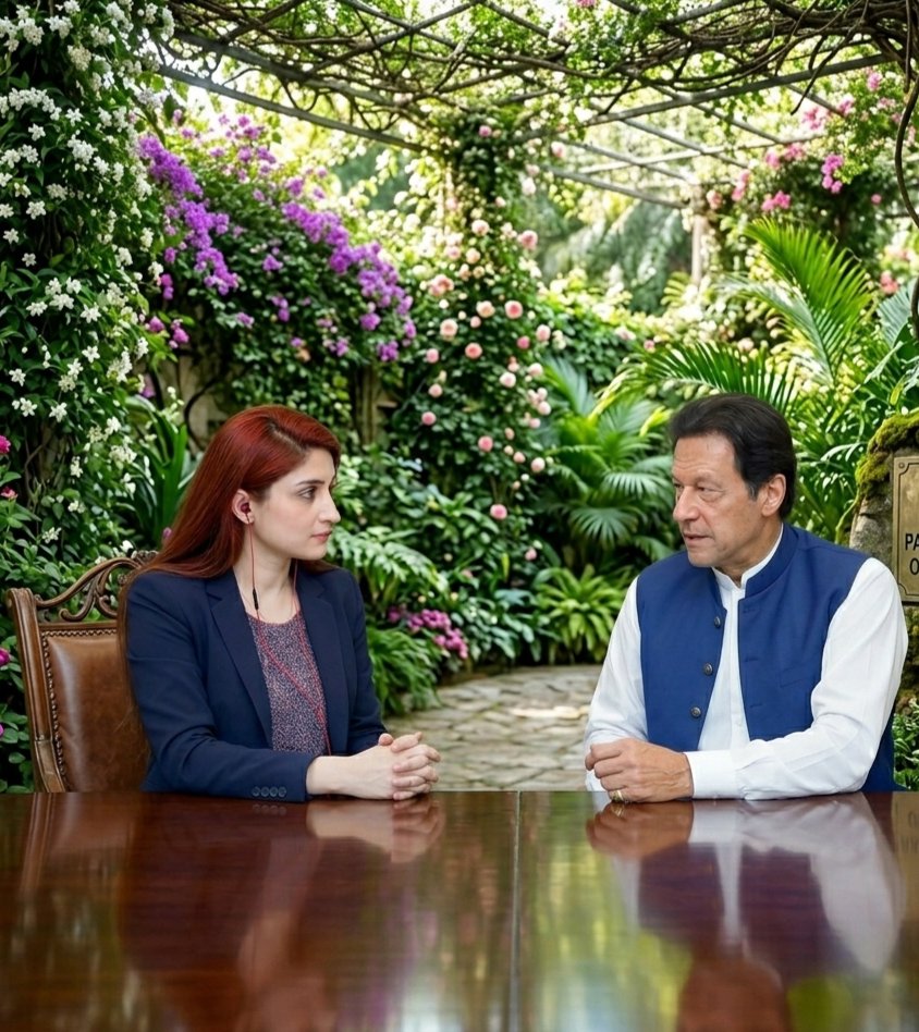 Leader of Nation!
<a href="/ImranKhanPTI/">Imran Khan</a>