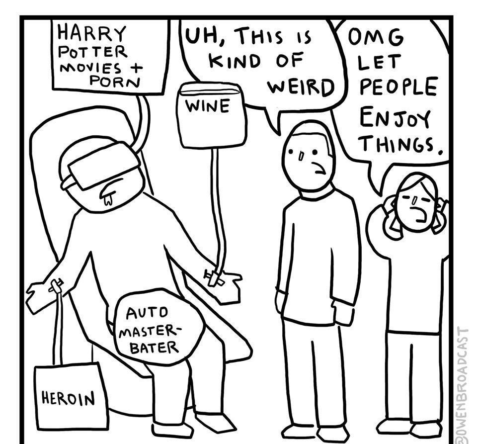 🇻🇳🇻🇳🇻🇳yuri armpit art🇻🇳🇻🇳🇻🇳 tweet media