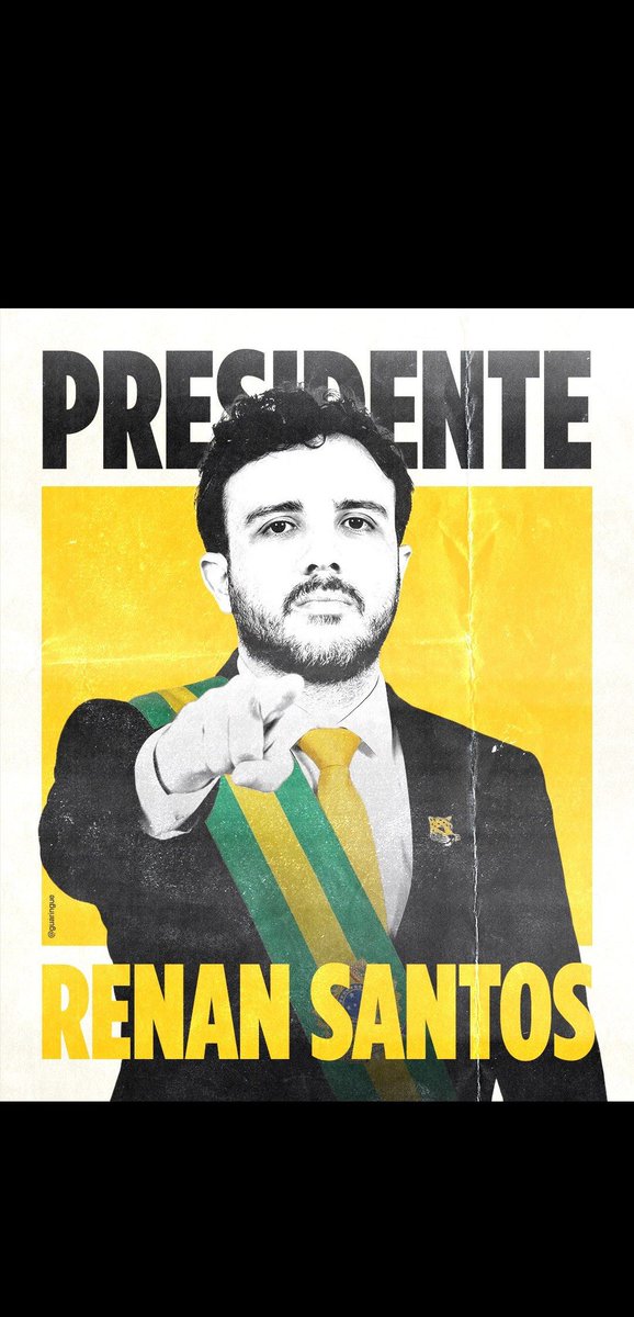 Iron de Direita tweet media