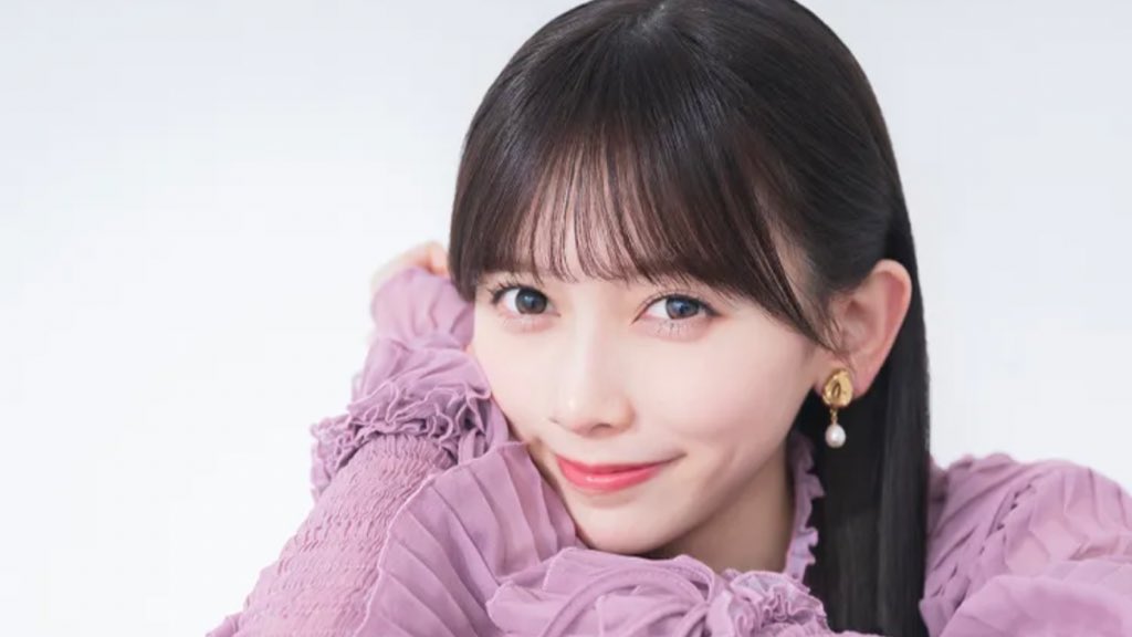周りにはたくさん味方がいるから