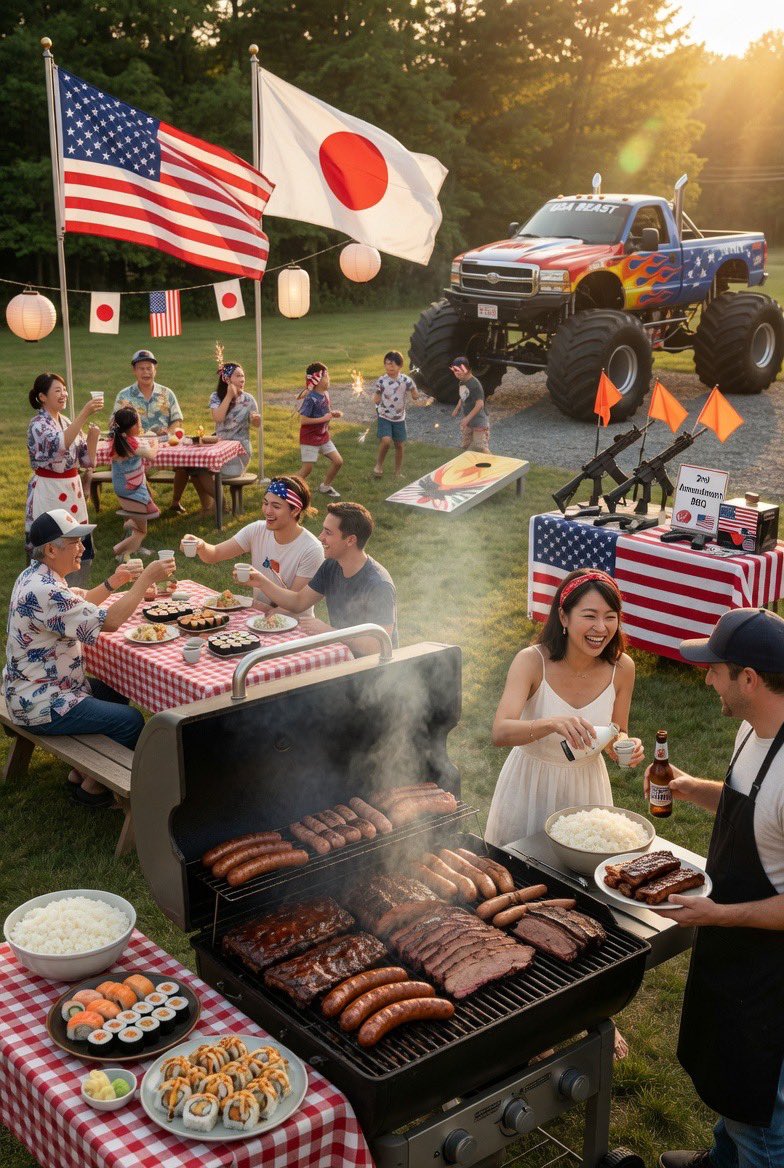 Steve 🇺🇸 tweet media