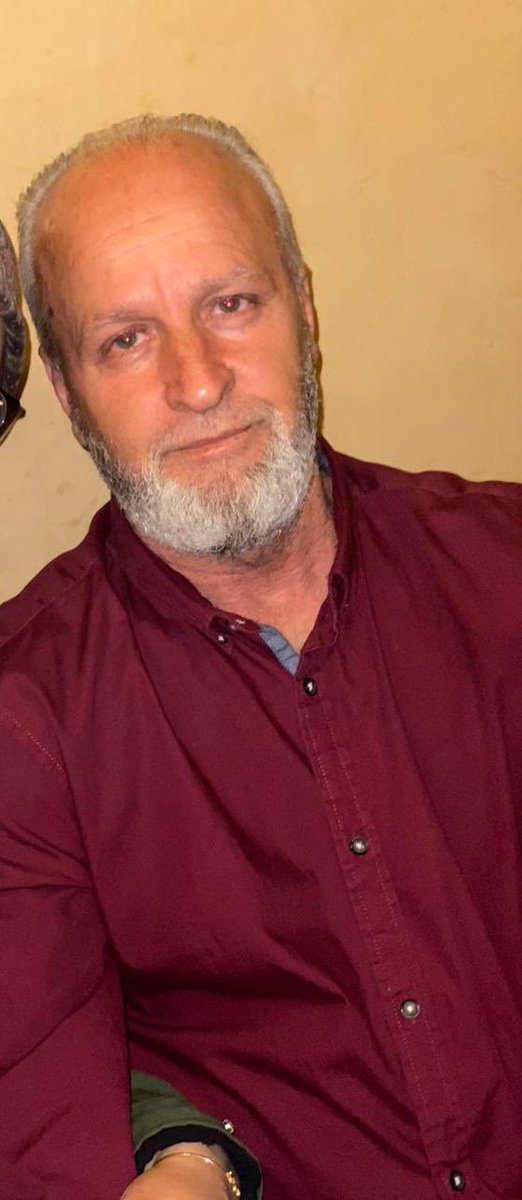 👩💼 tweet media