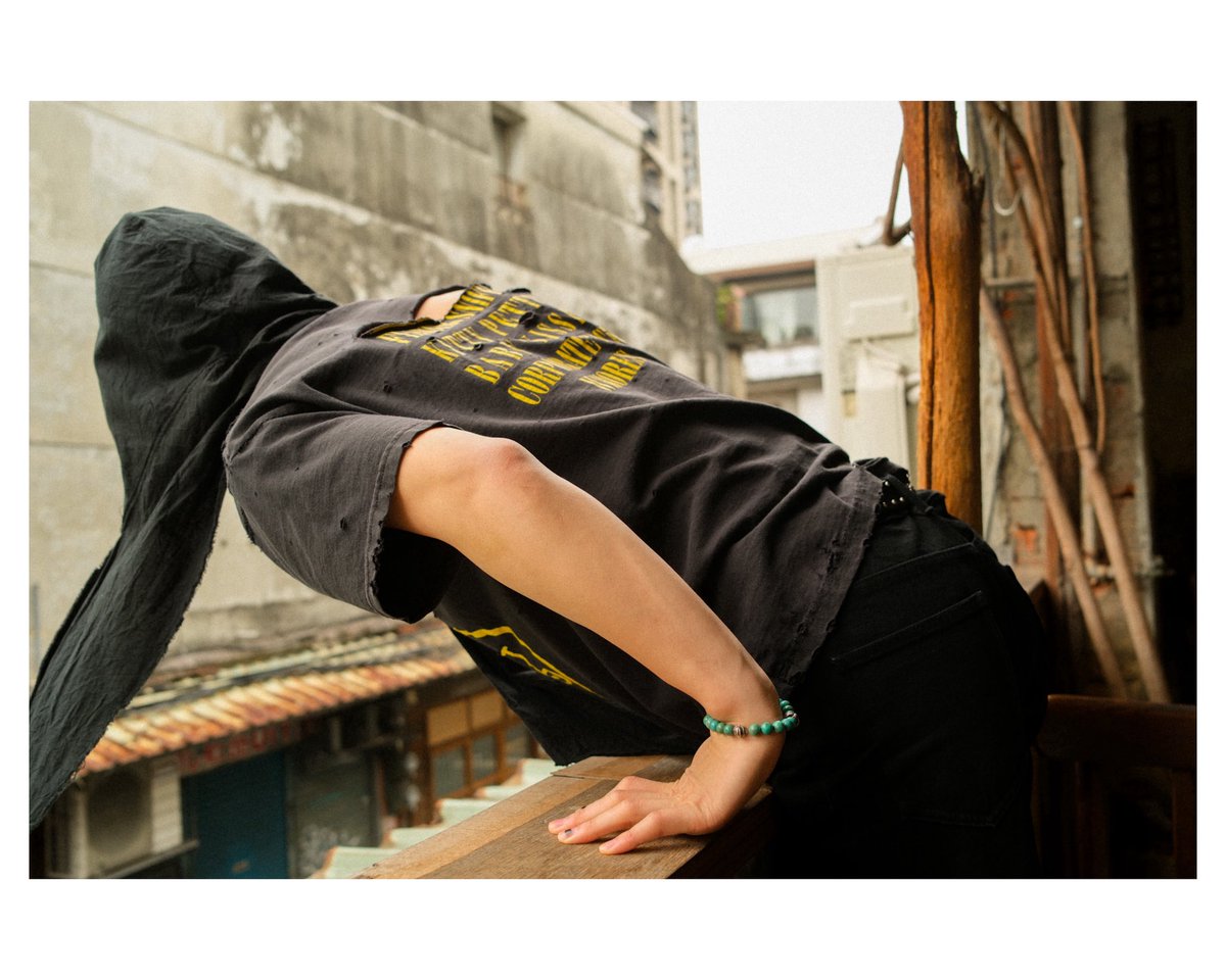 ぽてと tweet media