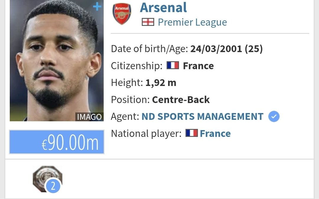 D3P1An0_x5 tweet media