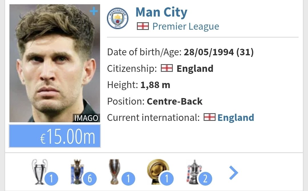 D3P1An0_x5 tweet media