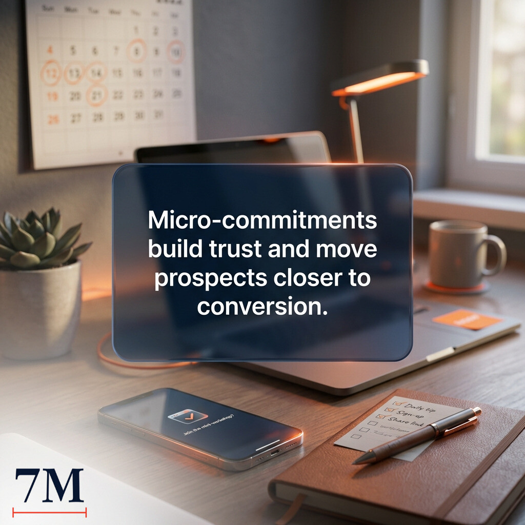 aaronparkinson's tweet image. Unlock proven strategies to scale your direct response campaigns! Optimize offers, retarget smartly, and leverage data for growth. Read more: 7milemedia.com/post/direct-re… #DirectResponse #MarketingTips #AdScaling