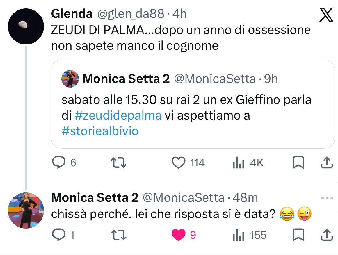 ✧riccardo✧ tweet media