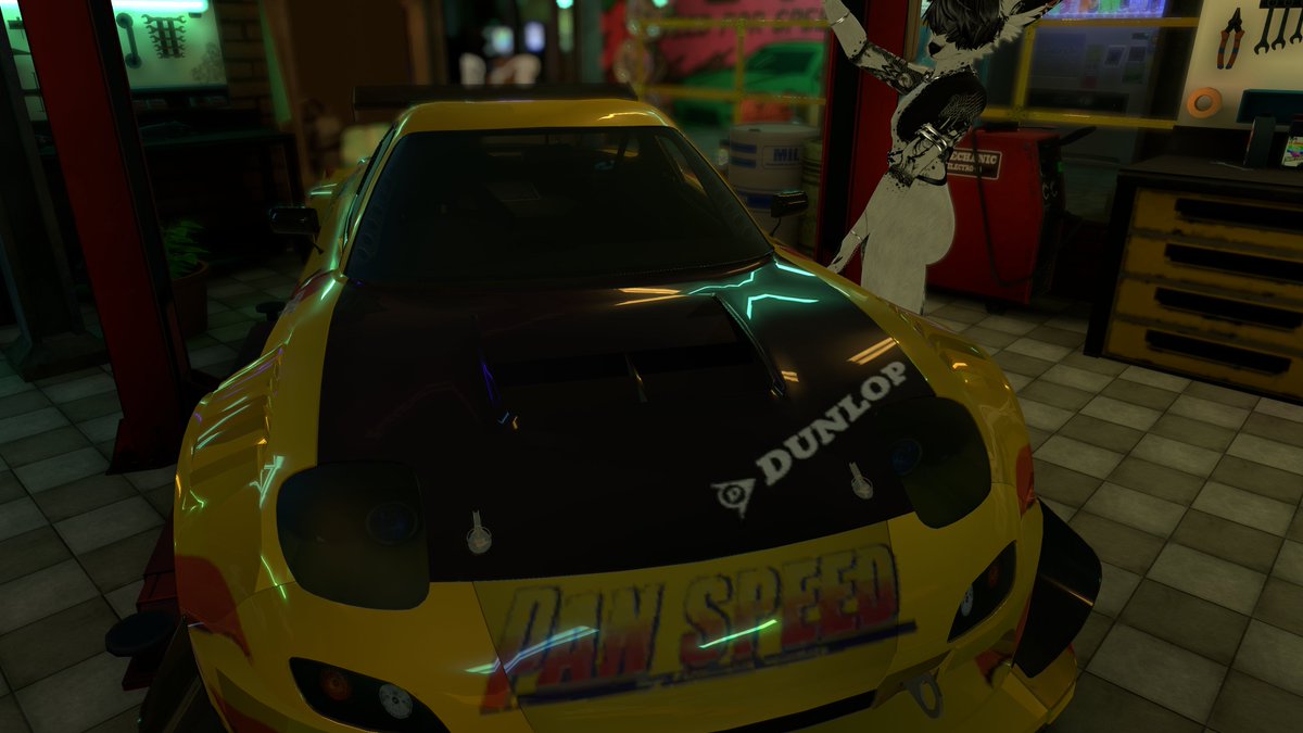 FrozenPythonAD tweet media