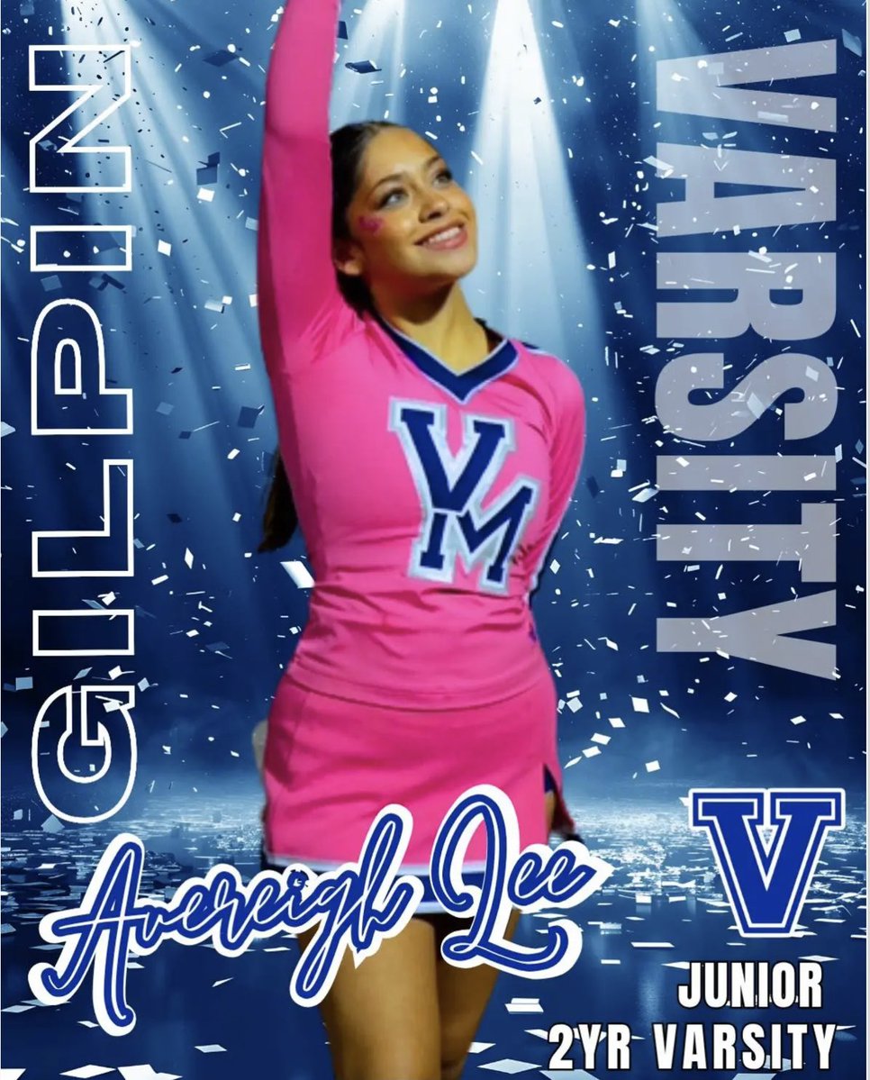 Coach Gilpin tweet media