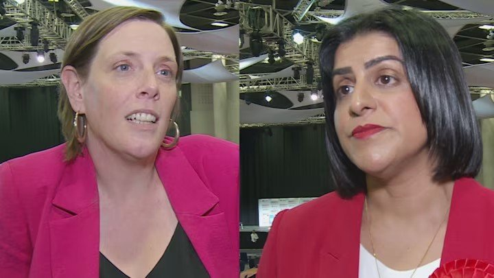 Shrodingers Borderline Normal tweet media