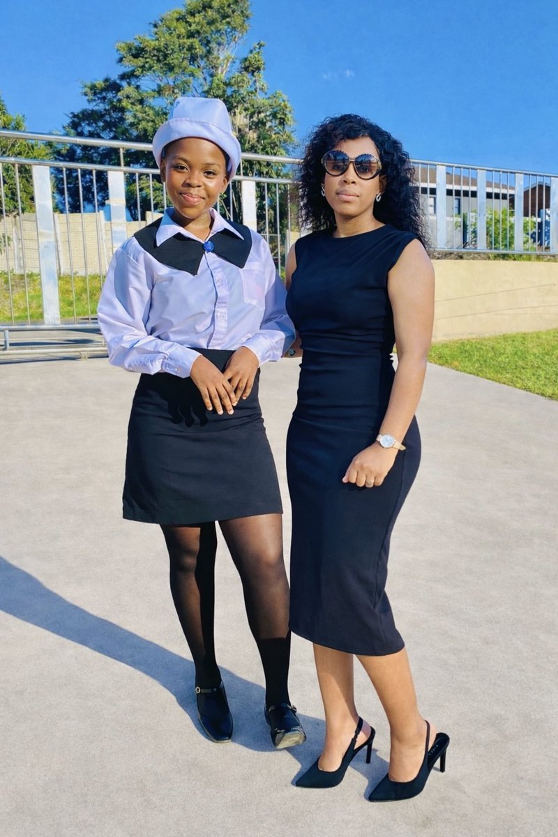 Masuku24 tweet media