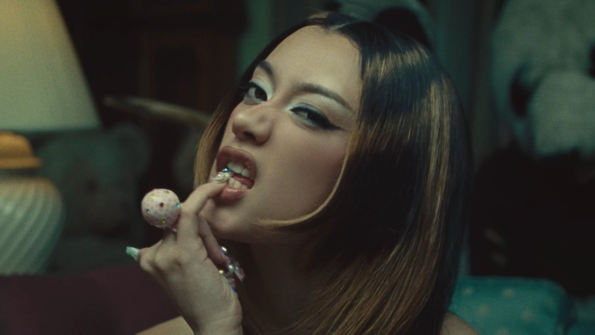 MeganSBrasil's tweet image. Megan em 4k