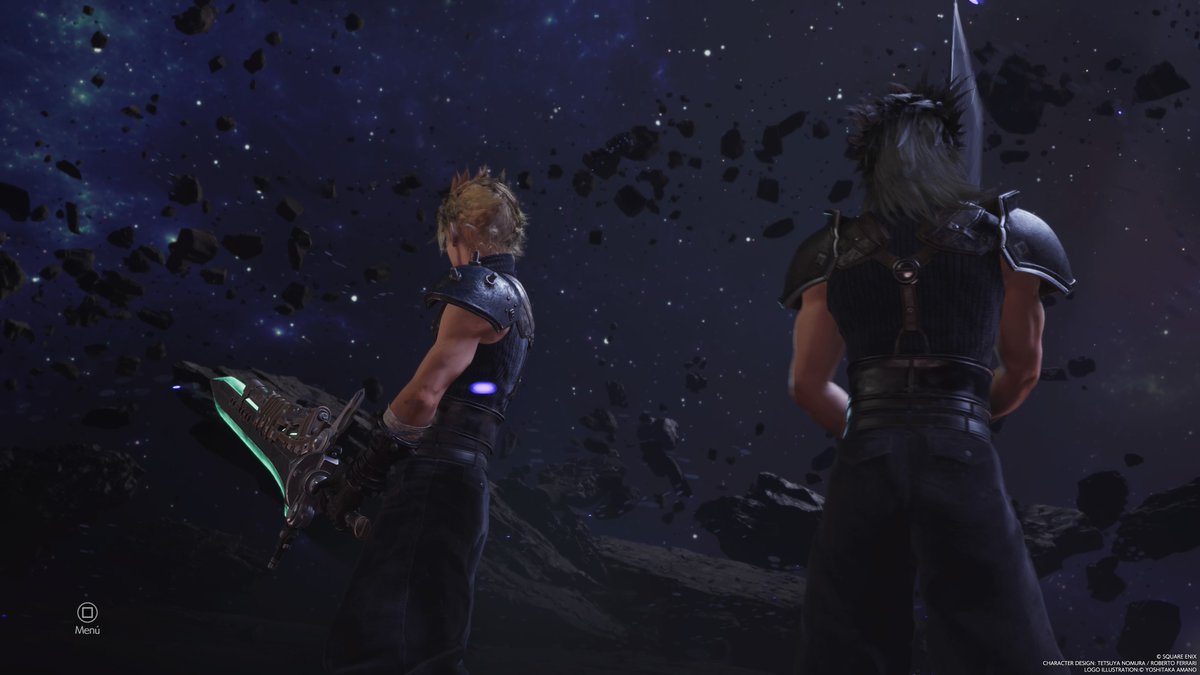 Skeith Automatic tweet media