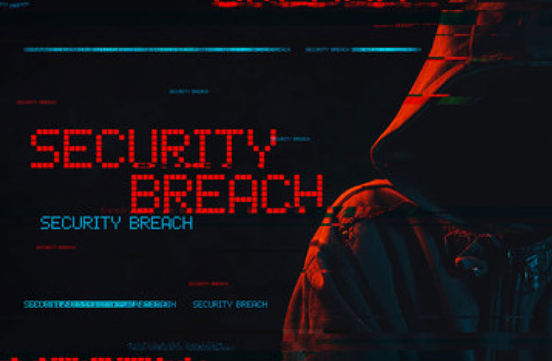 Mundo Contact tweet media