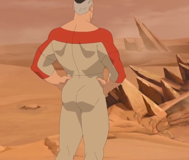 Zeunnie | 𝓞𝓶𝓷𝓲𝓽𝓱𝓾𝓰 𝓵𝓸𝓿𝓮𝓻 IS BACK!! tweet media