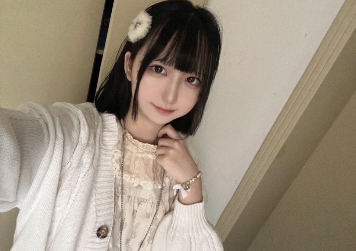 なぎさ tweet media