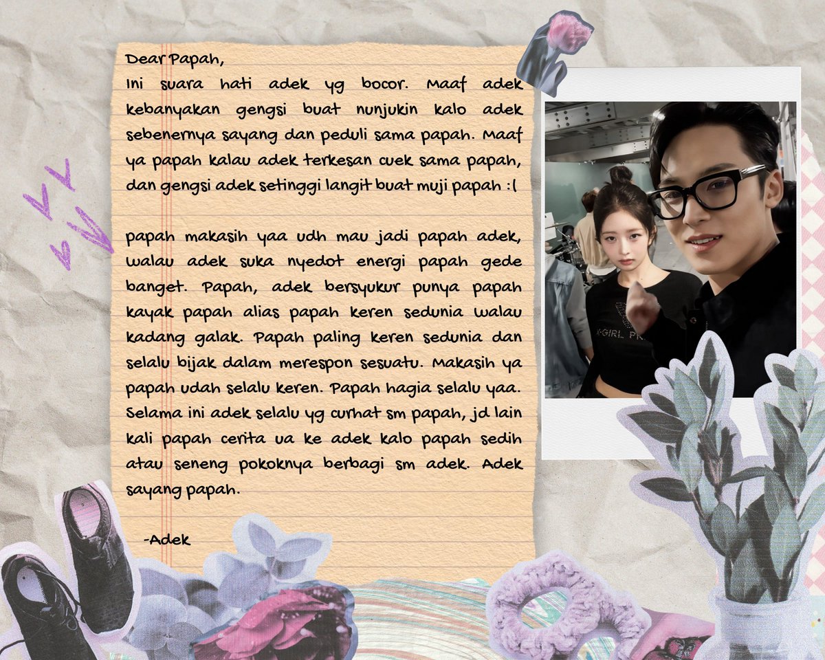 Cea🐬🐚🐡 tweet media