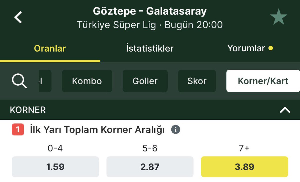 Icardi Boys tweet media