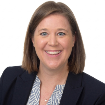 Edarabia.com tweet media