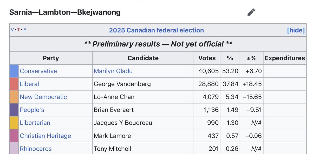 Marisa Maslink tweet media