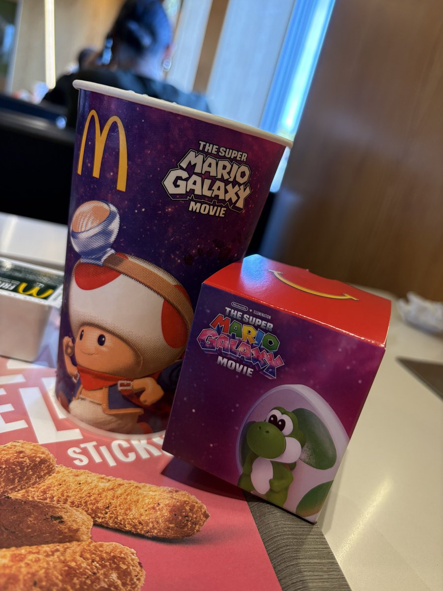 SonamyGamer tweet media