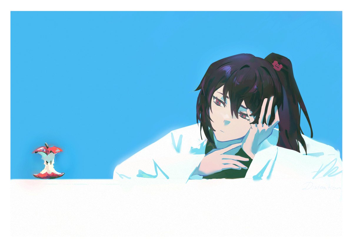 weflur✧ tweet media