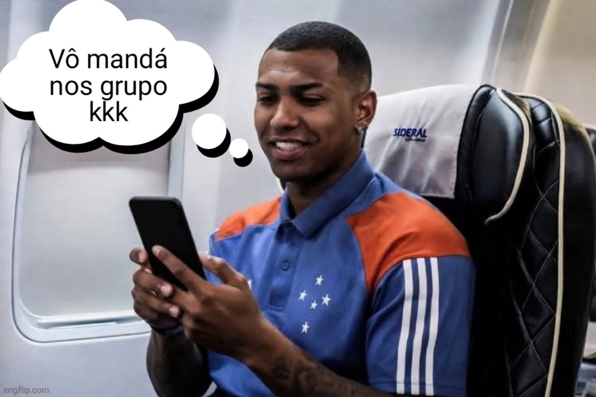 Nostalgia 5 Estrelas tweet media