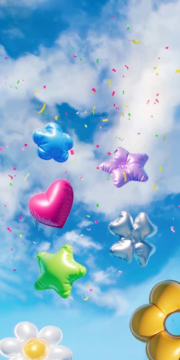 월태(busy 바쁜중) tweet media