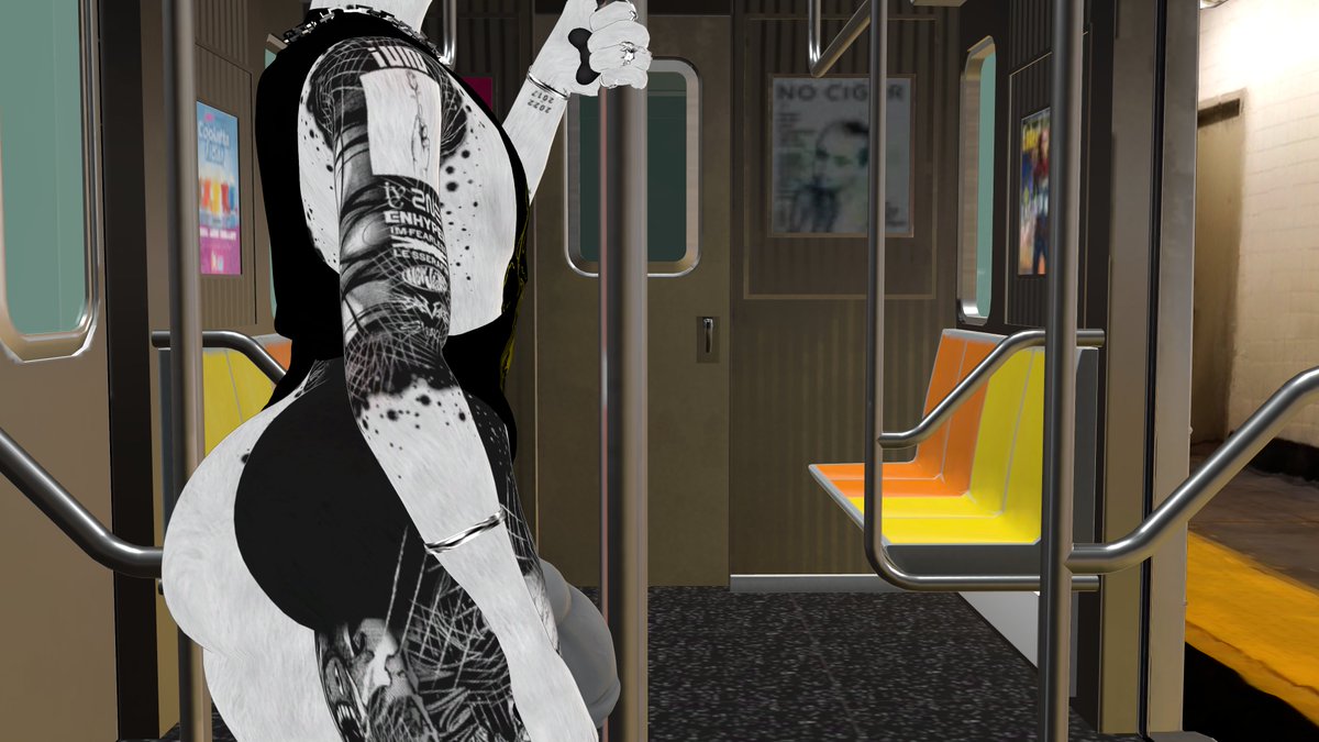 FrozenPythonAD tweet media