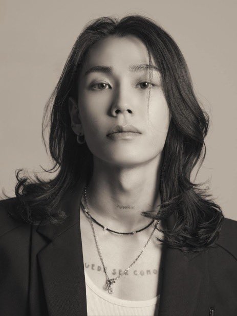 Clint Edwards tweet media