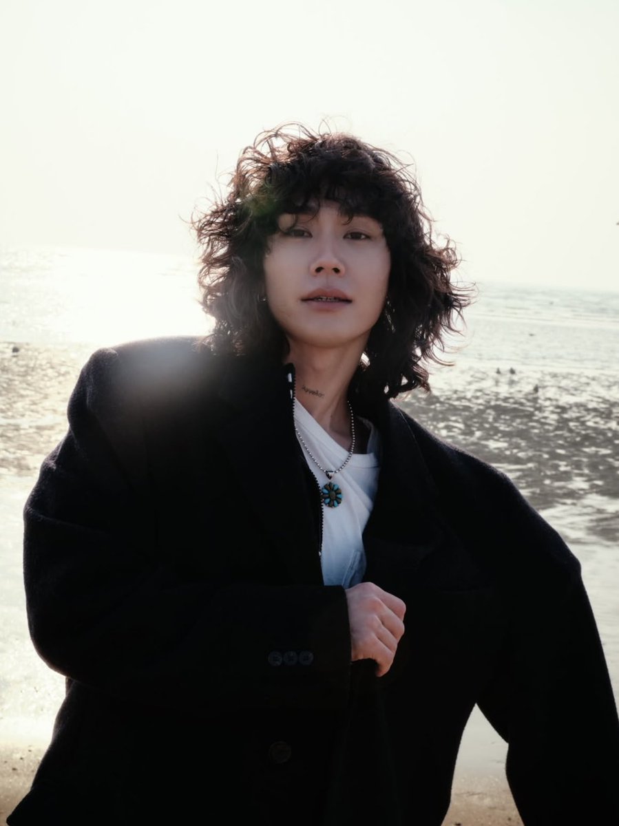 Clint Edwards tweet media