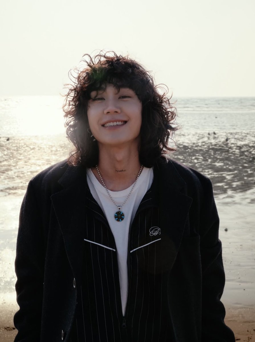 Clint Edwards tweet media