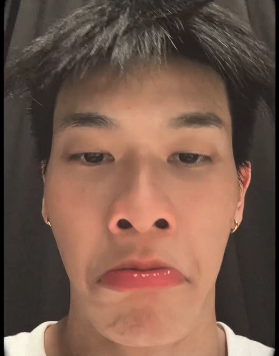 หญิงมาย ft.คุณพิทคุณกัน 🦖🚗 tweet media