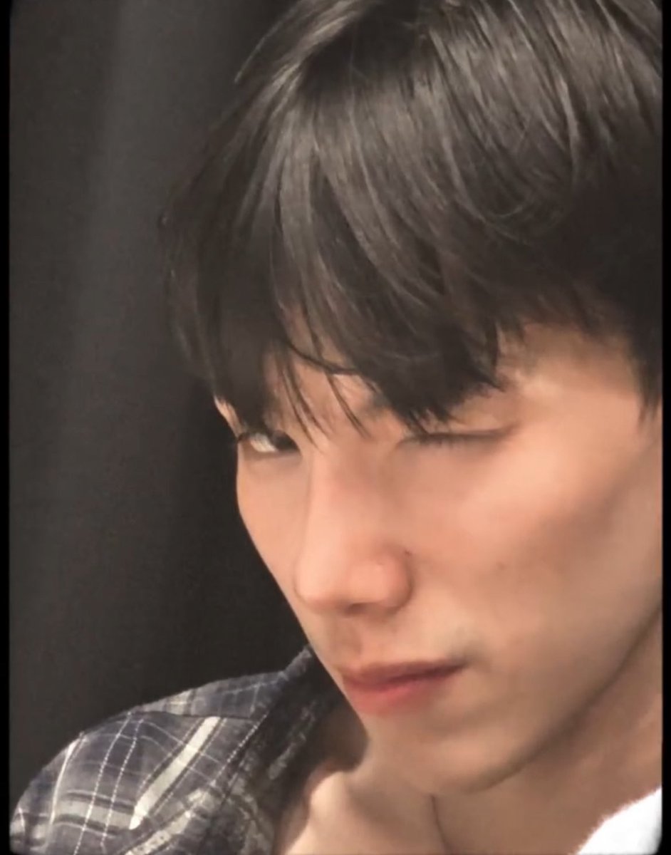 หญิงมาย ft.คุณพิทคุณกัน 🦖🚗 tweet media