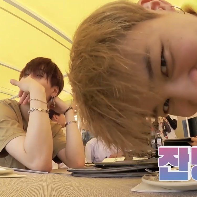 acervo yoonmin🪭 tweet media