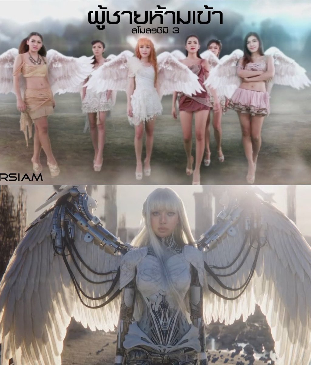 ` 마 크 잭 슨 . tweet media