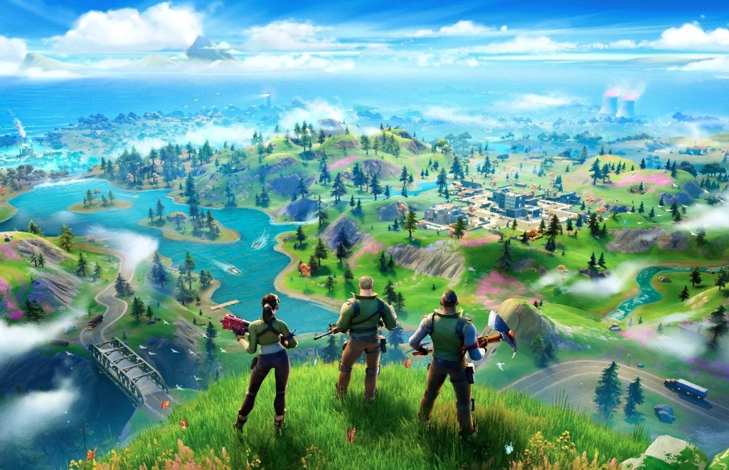 APOLLO | OG S9: 06/18 🏙️ tweet media