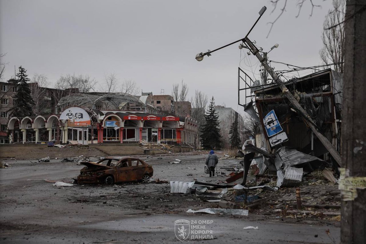 UAVoyager🇺🇦 tweet media