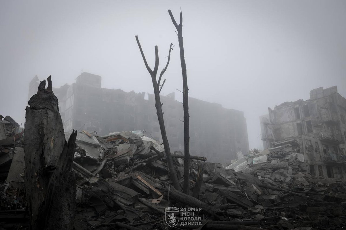 UAVoyager🇺🇦 tweet media