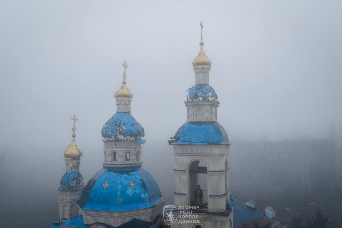 UAVoyager🇺🇦 tweet media