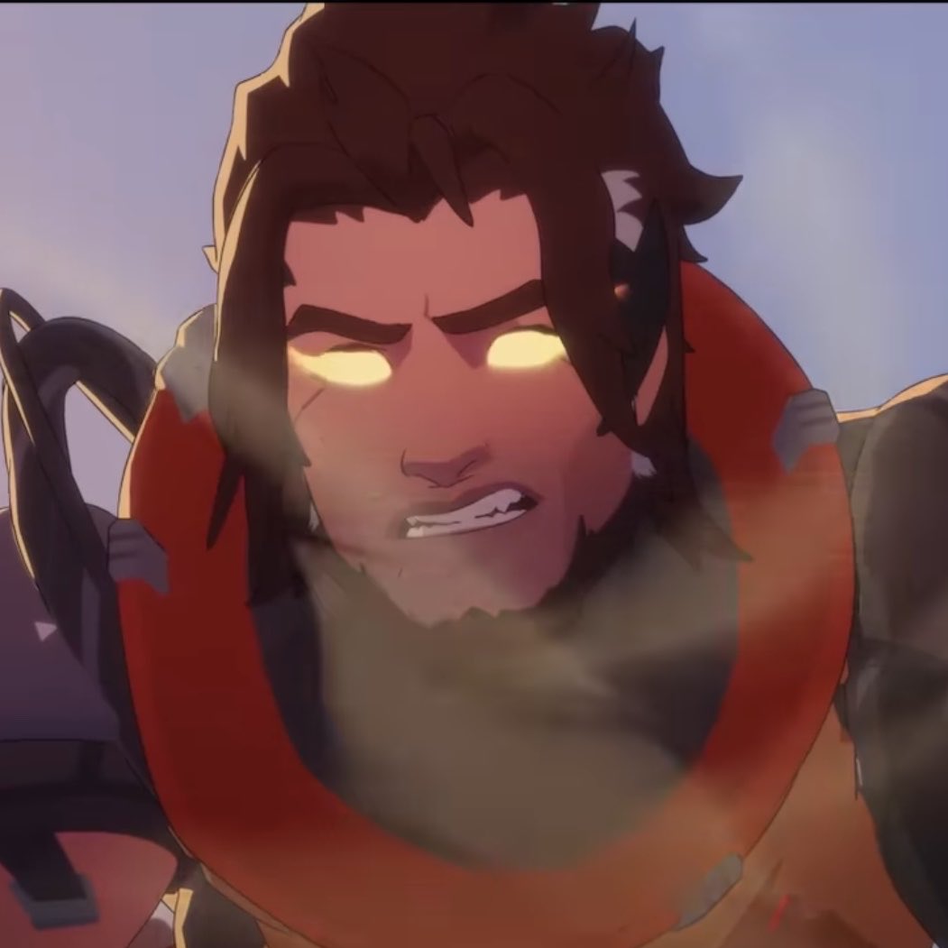 emre CEO 🐾 tweet media